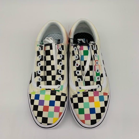 Comfycush Old Sko - Picture 2 of 12